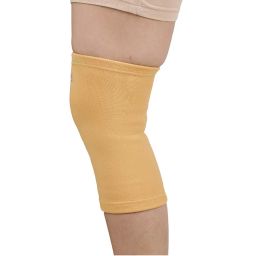 Leeford Knee Wrap Neoprene Knee Support For Pain Relief-image-31