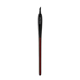 Shiseido Katana Fade Lining Brush-picture-8