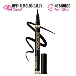 Insight Cosmetics Liner Express Eyepen Shiny Black-picture-45
