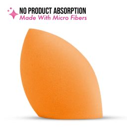 Insight Cosmetics Beauty Blender Sponge Applicator - Orange-picture-29