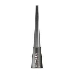 Oshea Herbals Mesmeric Liquid Eye Liner-picture-40