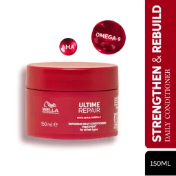 Wella Professionals Ultime Repair Conditioning Treatment With AHA & Omega-9-picture-31