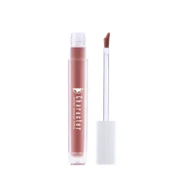 Character Creamy Matte Lipcolor-picture-15