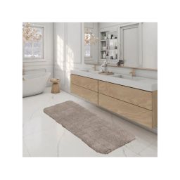 OBSESSIONS Super Absorbent Anti Skid Bathmat-picture-34