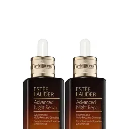 Estee Lauder Advanced Night Repair Serum Duo-picture-5