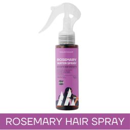 Mountainor Rosemary Water Spray For Hair Growth Helps Reduce Hairfall-picture-18