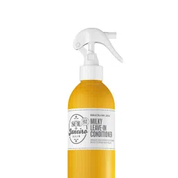 Sol de Janeiro Brazilian Joia Milky Leave-In Conditioner-picture-30