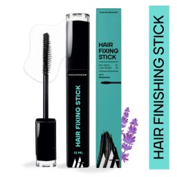 Mountainor Hair fixing Stick For Women Non-Greasy and Non-Oily-picture-21