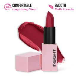Insight Cosmetics Matte Lip Ink-picture-2