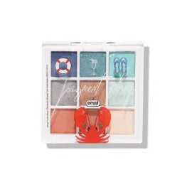 Pigment Play X Emoji Eyeshadow Palette-picture-9