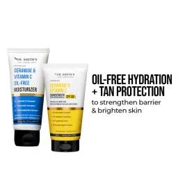Dr. Sheth's Glow & Protect Duo-picture-17