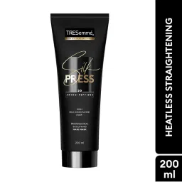 Tresemme Silk Press Sculpting Hair Mask-picture-11