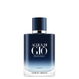 Giorgio Armani Acqua Di Gio Profondo Parfum-picture-32