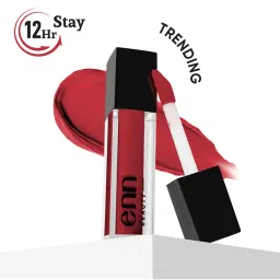ENN Transferproof Matte Liquid Lipstick-picture-0