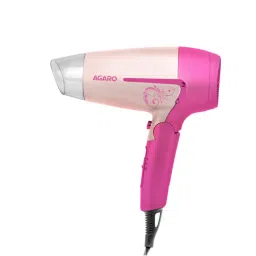 Agaro HD1179 Hair Dryer-picture-0