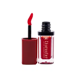 Character Lip Tone-picture-11