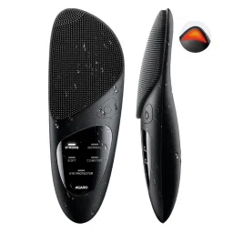 Agaro CM2407 Facial Cleansing Massager-picture-43