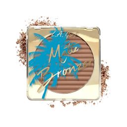 L.A. Girl Matte Bronzer-picture-28