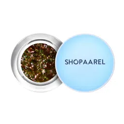 Shopaarel Photoready Highlighter-picture-38