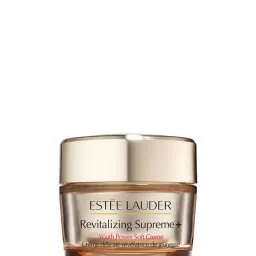 Estee Lauder Revitalizing Supreme+ Youth Power Soft Creme-picture-2