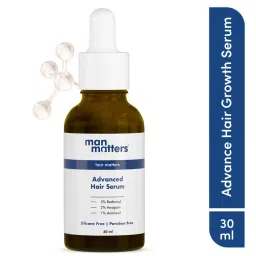 Man Matters Advanced Hair Serum-picture-44