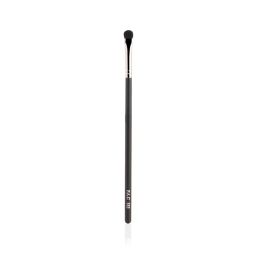 PAC Eyeshadow Brush - 383-picture-41