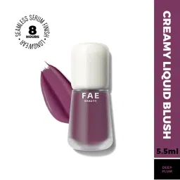 FAE Beauty Lush Blush-picture-22