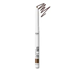 FAE Beauty Re:Define Lip Liner-picture-18