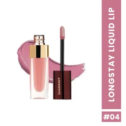 Charmacy Milano Stunning Longstay Liquid Lipstick-picture-14