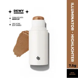 FAE Beauty Double Dew Highlighter-picture-15