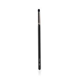 PAC Blending Eyeshadow Brush - 388-picture-30