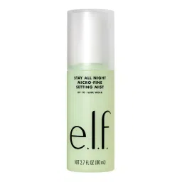 e.l.f. Cosmetics Stay All Night Setting Mist - Transparent-picture-19