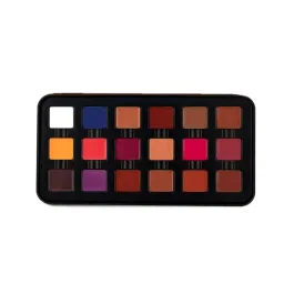Character Pro Lipstick Palette C-A401-picture-42