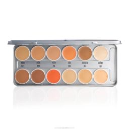 PAC Airsmooth Concealer X12-picture-20