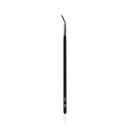 PAC Eyeliner Brush - 300-picture-35