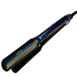 Babila BHS-E41 Rosie Hair Straightener-picture-5
