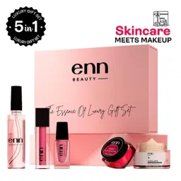 ENN Endless Love Gift Set-picture-8