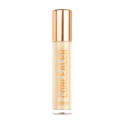 Character Minikin Concealer-picture-49