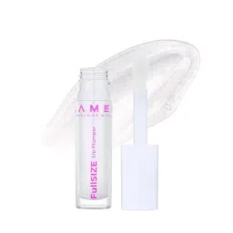 LAMEL Full Size Lip Plumper-picture-38