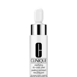 Clinique Clarifying Do-over Peel-picture-5