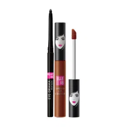 Elle 18 Wink N Pout Combo-picture-14