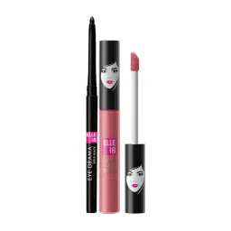 Elle 18 Perfect Ready Combo-picture-15