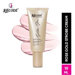 Recode Strobe Cream-picture-4