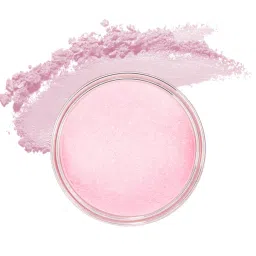 C2p Pro Hd Luminous Shimmer Loose Face Compact Powder Waterproof Long Lasting-picture-36