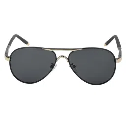 carlton london Carlton London-men Uv Protected Aviator Sunglasses 8701-c2-picture-33