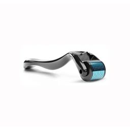 Gorgio Professional GDR0324 Derma Roller (Colour & Shape May Vary)-picture-43