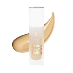 Character Hyaluronic Acid High Coverage Foundation-picture-35