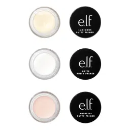 e.l.f. Cosmetics Putty Primer Trio-picture-5