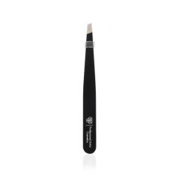 PAC Smart Tweezer-picture-6