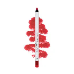 LAMEL Long Lasting Gel Lip Liner-picture-31